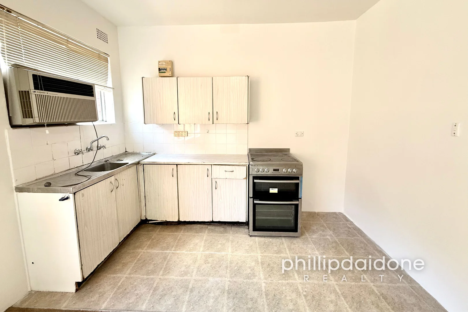 Additional image 5 of 7/23 The Crescent, Berala NSW 2141