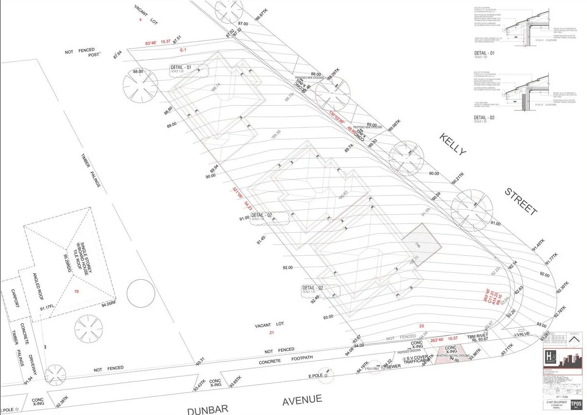 Additional image 11 of 23 Dunbar Avenue, Morwell VIC 3840