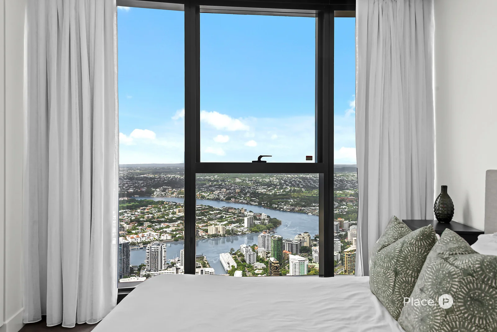 Additional image 11 of 8309/222 Margaret Street, Brisbane City QLD 4000