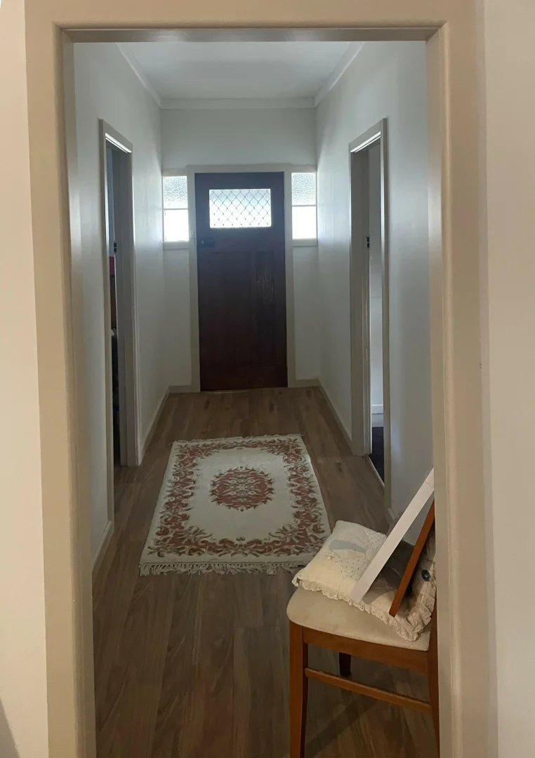 Additional image 9 of 2058 Mckillops Rd, Tubbut VIC 3888