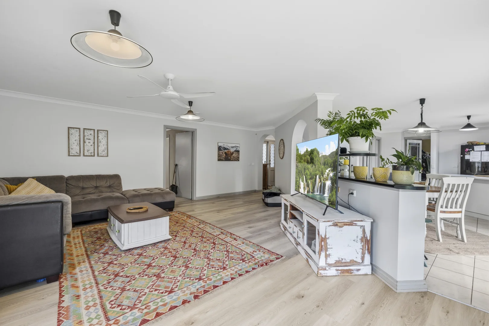 Additional image 6 of 118 Fairhaven Point Way, Wallaga Lake NSW 2546