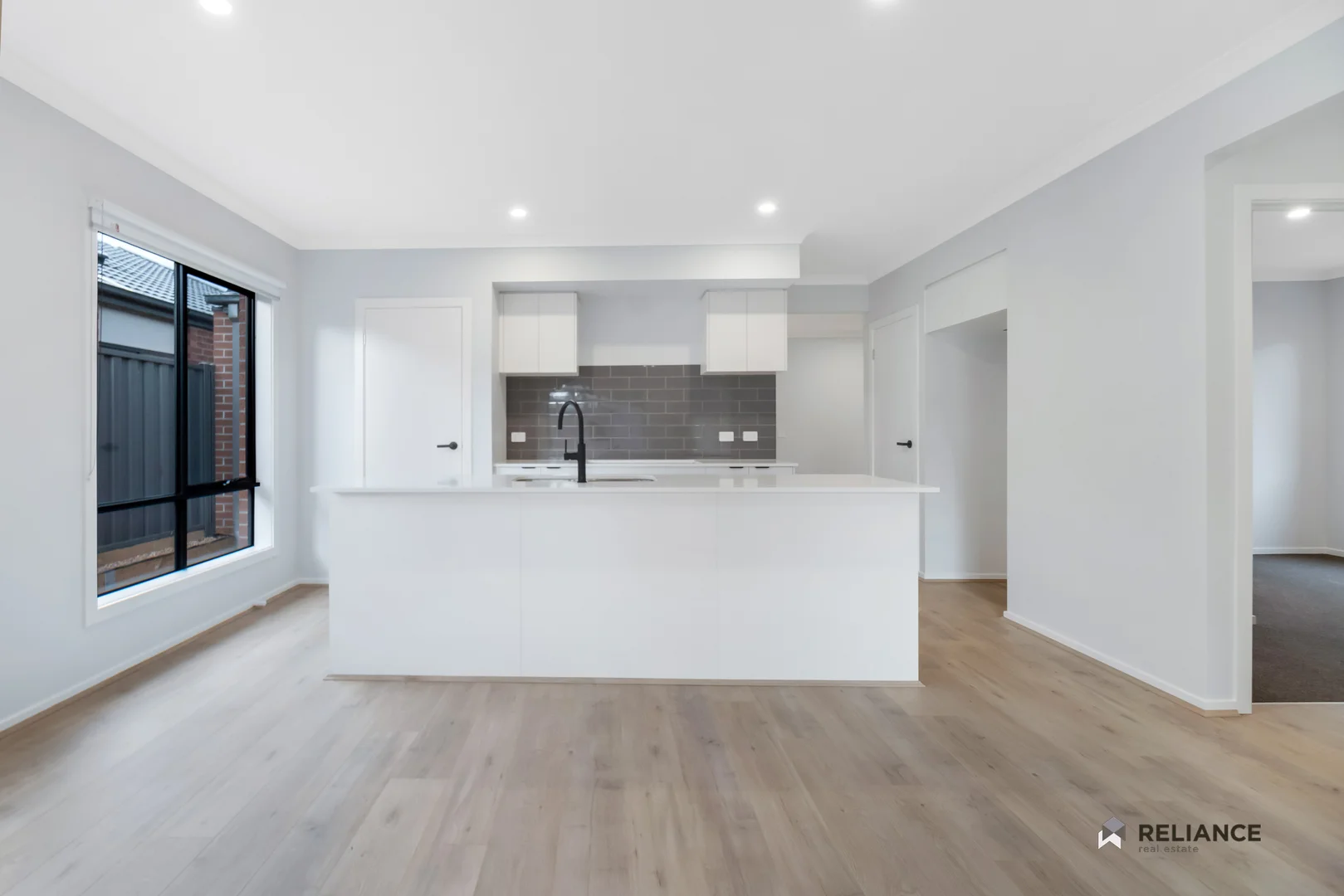 Additional image 6 of 12 Uplands Crescent, Melton South VIC 3338