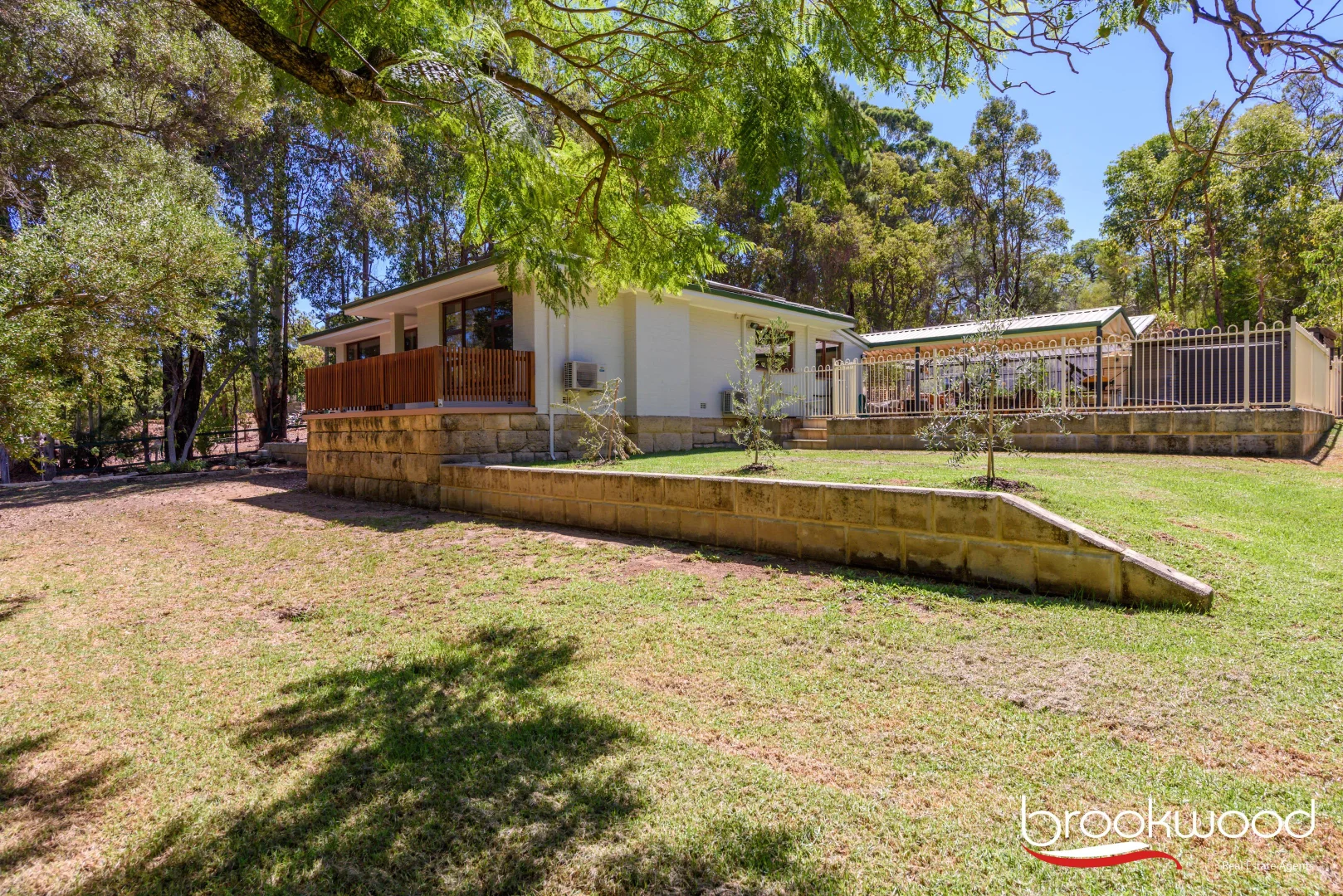 Additional image 33 of 785 Walker Street, Mundaring WA 6073