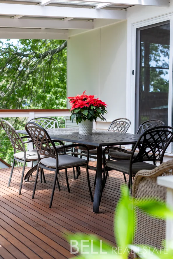 Additional image 19 of 3 Warwick Road, Kalorama VIC 3766