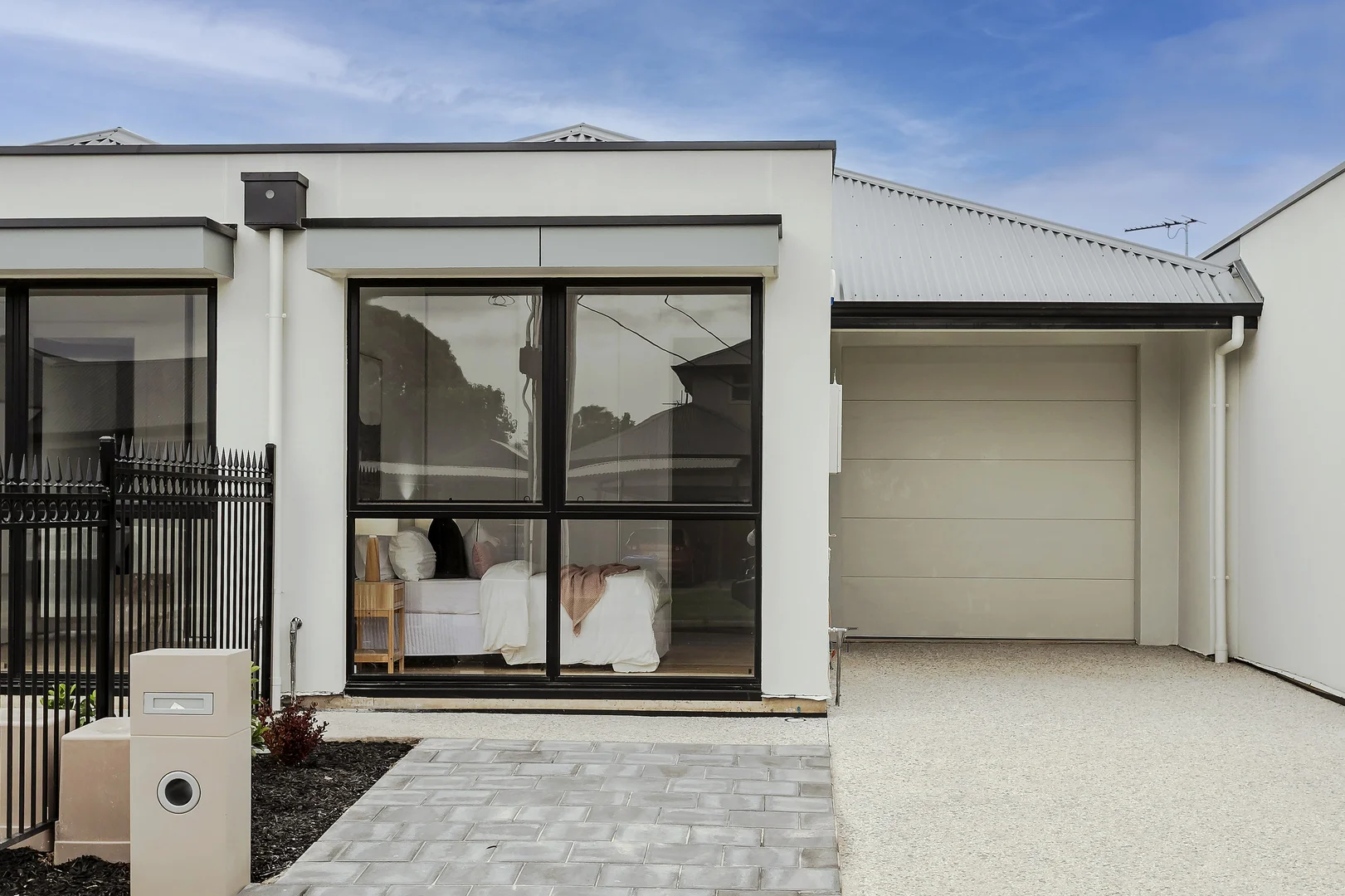 Additional image 2 of 3a Reedbeds Court, Seaton SA 5023