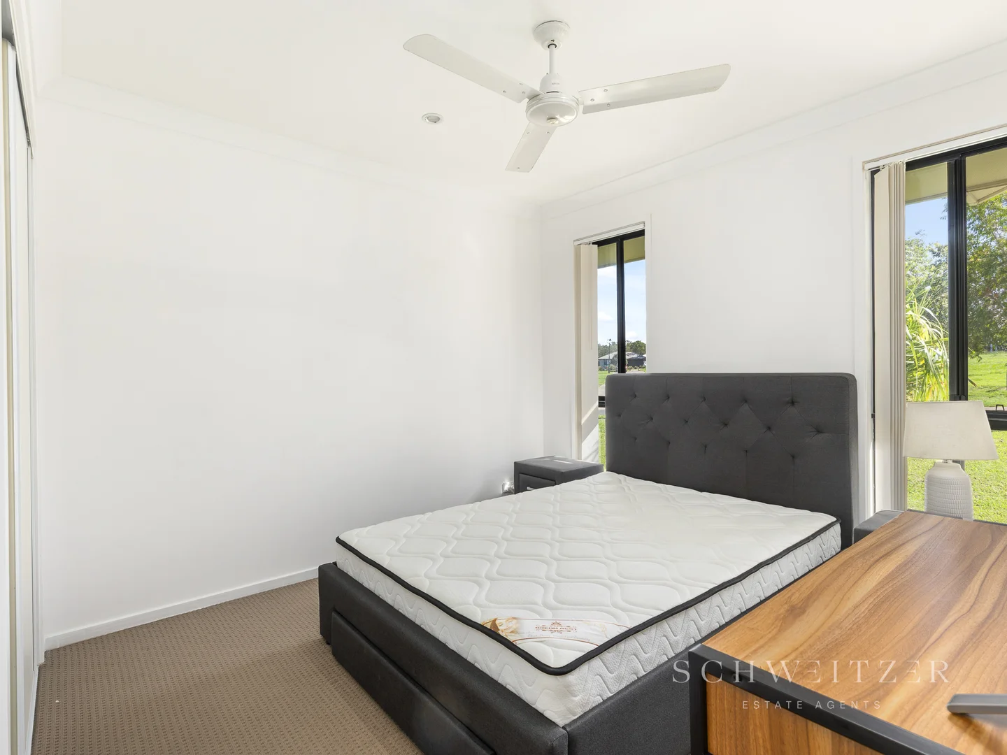 Additional image 15 of 54 Aramac Street, Brassall QLD 4305