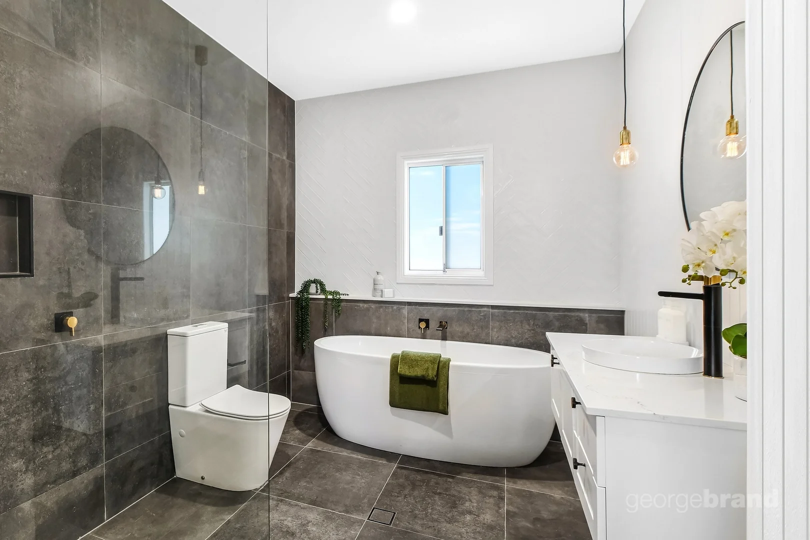 Additional image 9 of 80 Lowanna Avenue, Forresters Beach NSW 2260