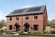 Additional image 2 of Plot 578, The Sandbanks at Hatchell Grange, DN4, Bawtry Road, Bessacarr DN4