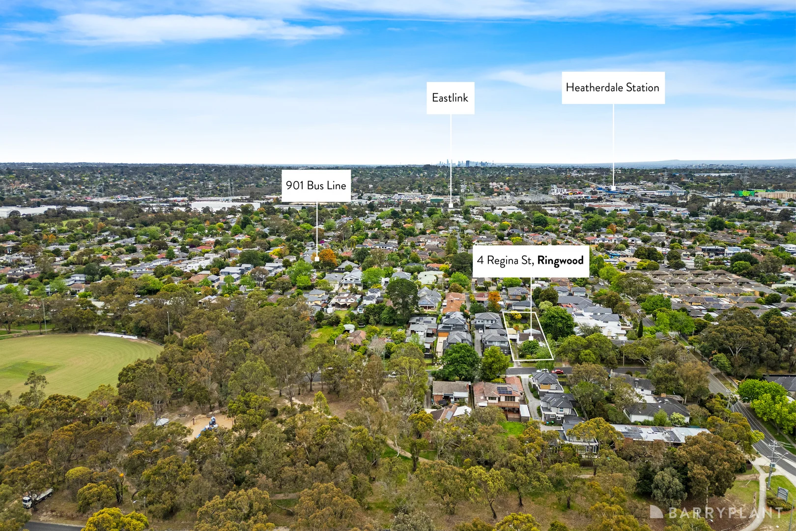 Additional image 15 of 4 Regina Street, Ringwood VIC 3134