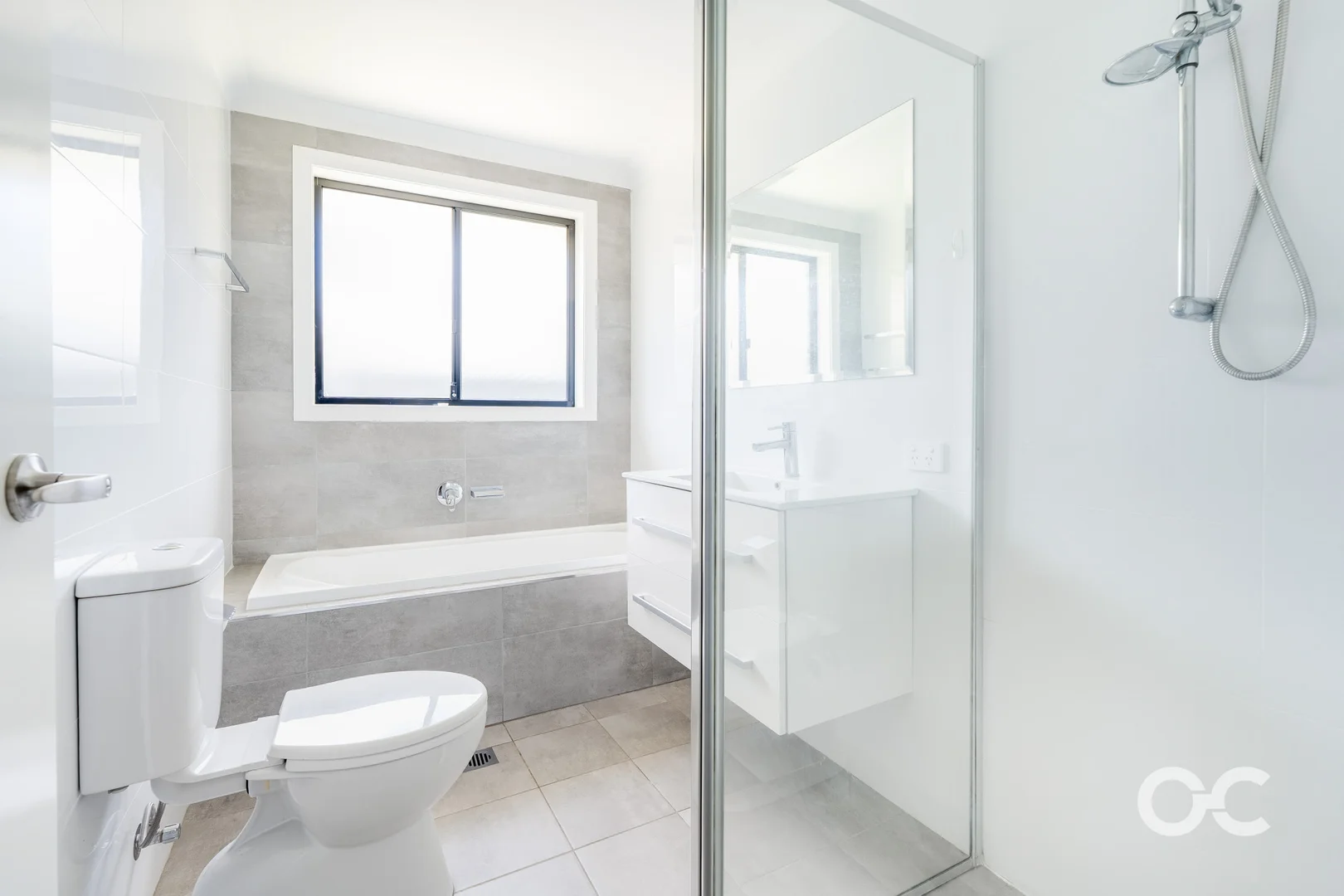 Additional image 13 of 120 Kearneys Drive, Orange NSW 2800