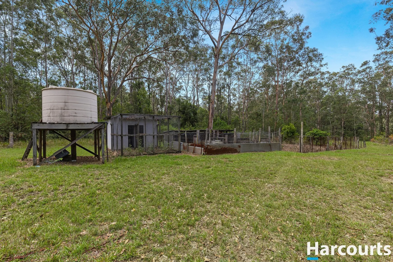 Additional image 22 of 1416 Webbers Creek Road, Paterson NSW 2421