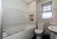 Additional image 13 of Cotton Meadows, Bolton, Greater Manchester, BL1 8FZ