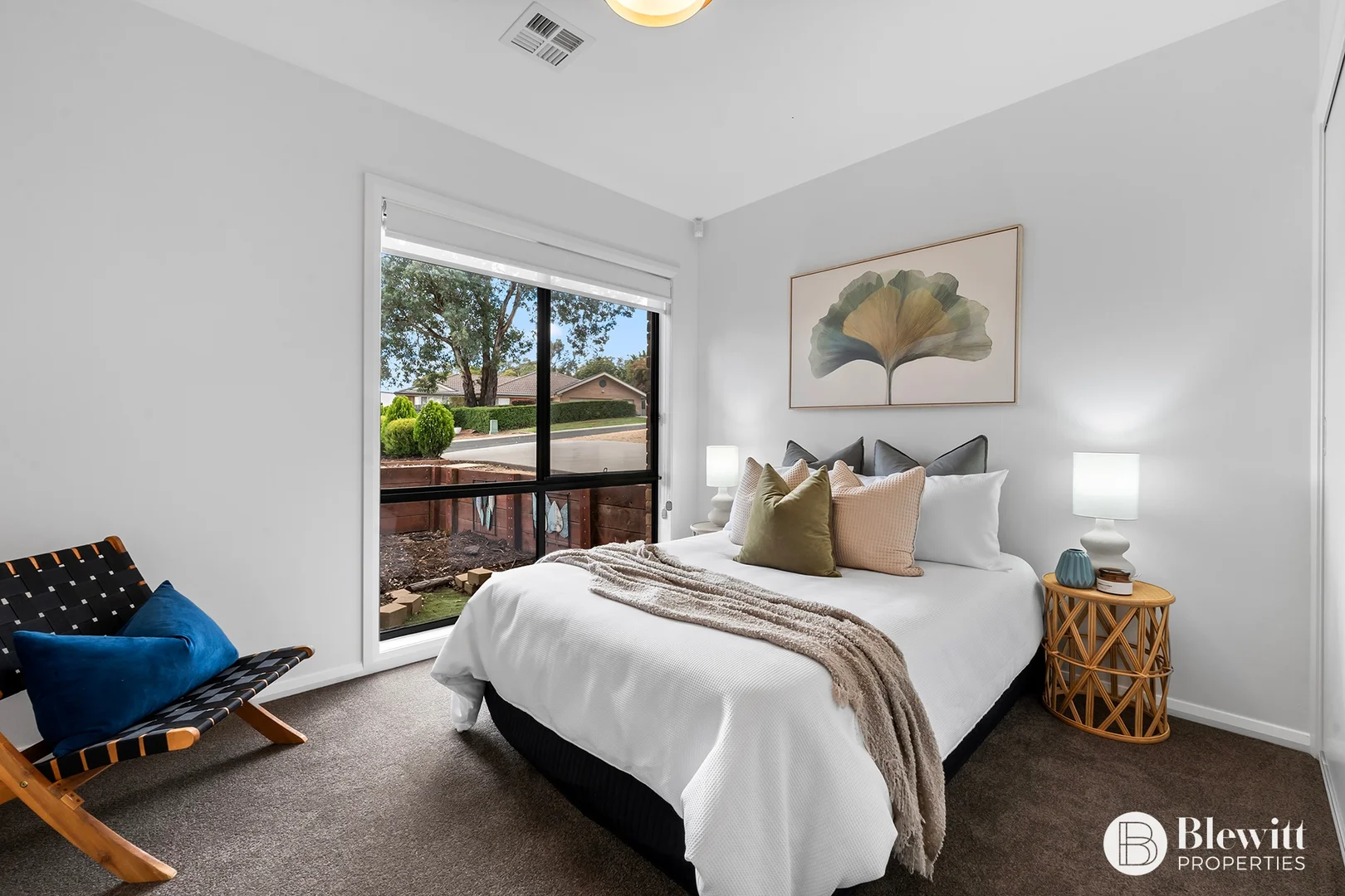 Additional image 26 of 28 Stringybark Drive, Jerrabomberra NSW 2619