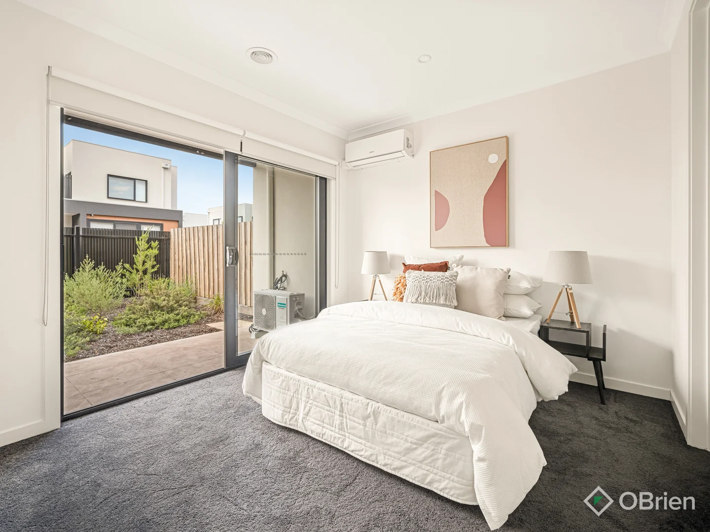 Additional image 8 of 16 Wallagoot Walk, Carrum Downs VIC 3201