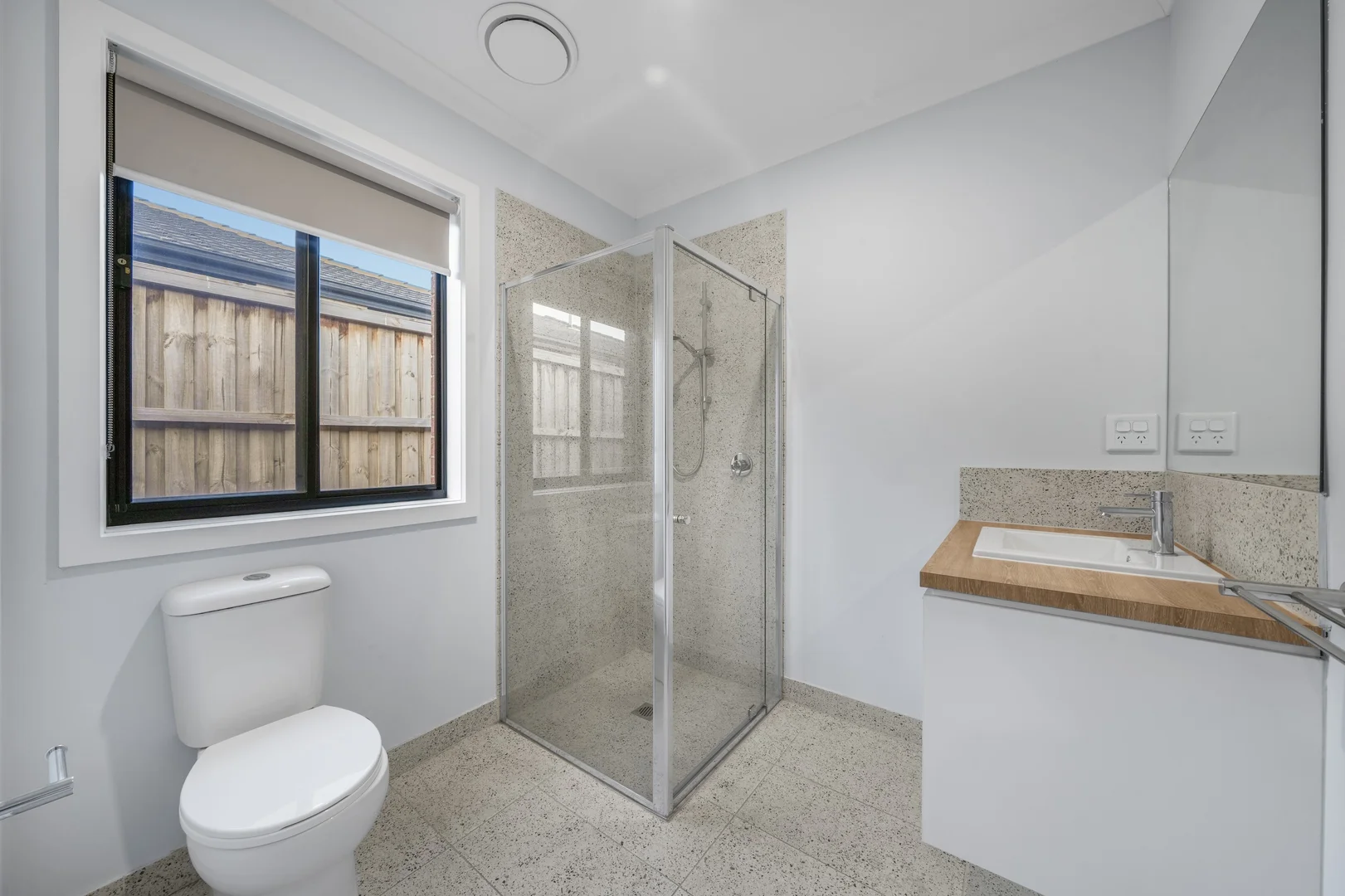 Additional image 10 of 10 Signallers Street, Mambourin VIC 3024