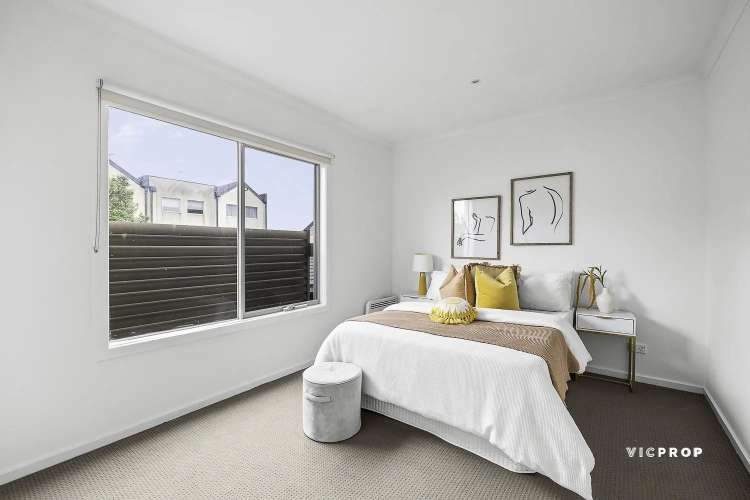 Additional image 11 of 28/60 Cradle Mountain Drive, Craigieburn VIC 3064