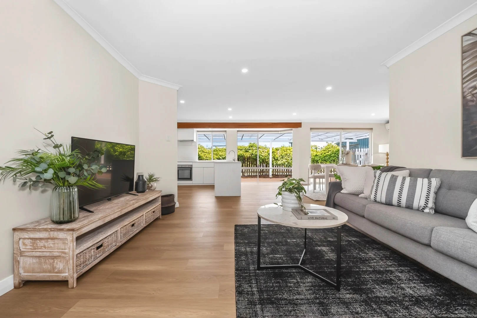 Additional image 13 of 66 Ayrton Street, Dawesville WA 6211