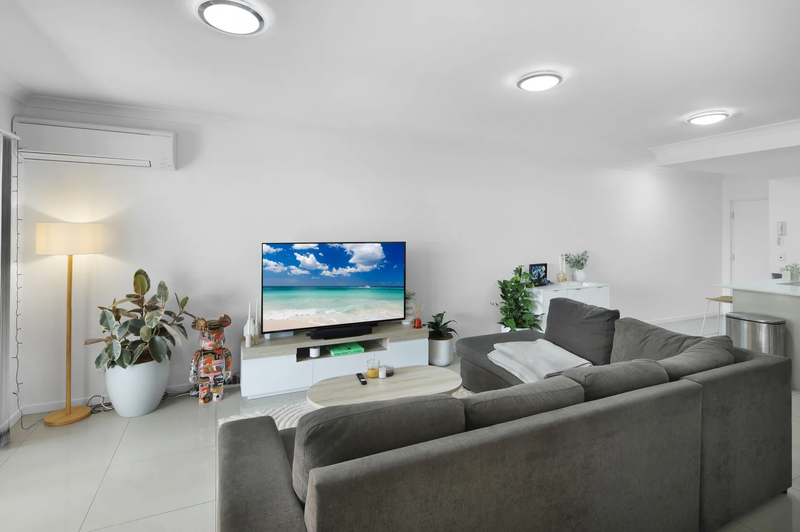 Additional image 3 of 4/12 Drayton Terrace, Wynnum QLD 4178