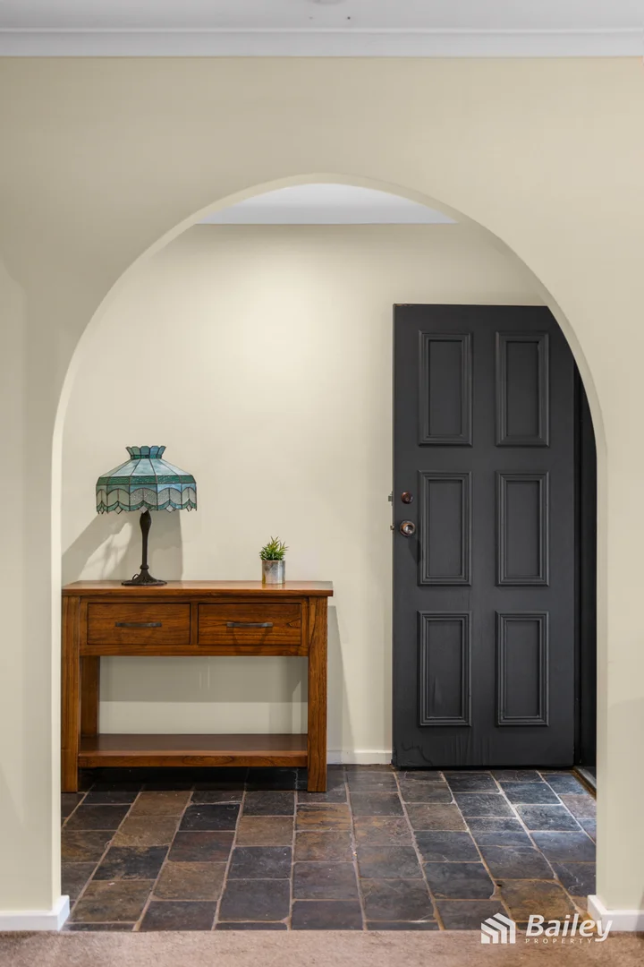 Additional image 6 of 7 Wirilda Avenue, Surrey Downs SA 5126