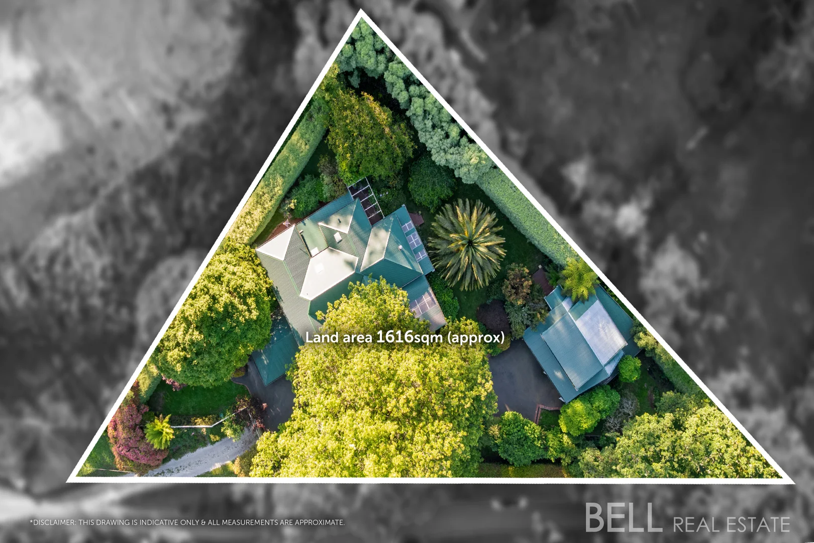 Additional image 2 of 3 Warwick Road, Kalorama VIC 3766