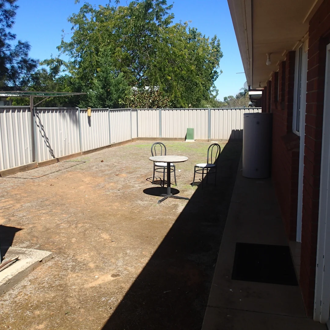 Additional image 13 of Unit 4/73 Tower Street, Corowa NSW 2646