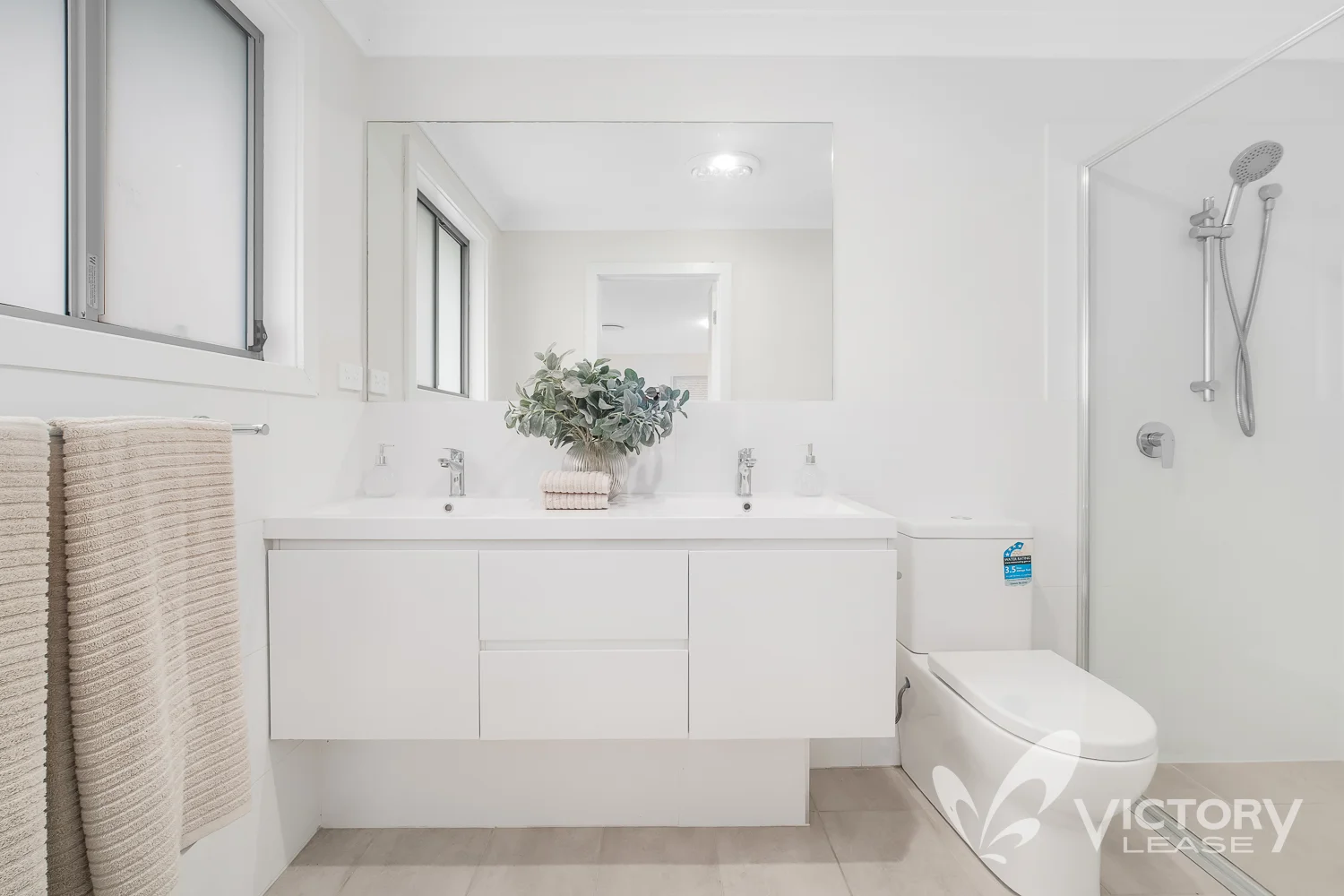 Additional image 14 of 4 Aubusson Street, Marsden Park NSW 2765