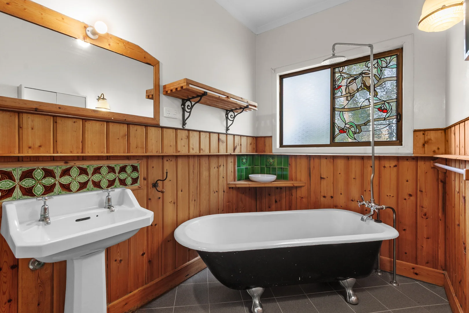 Additional image 15 of 6 Giles Street West, Coobowie SA 5583