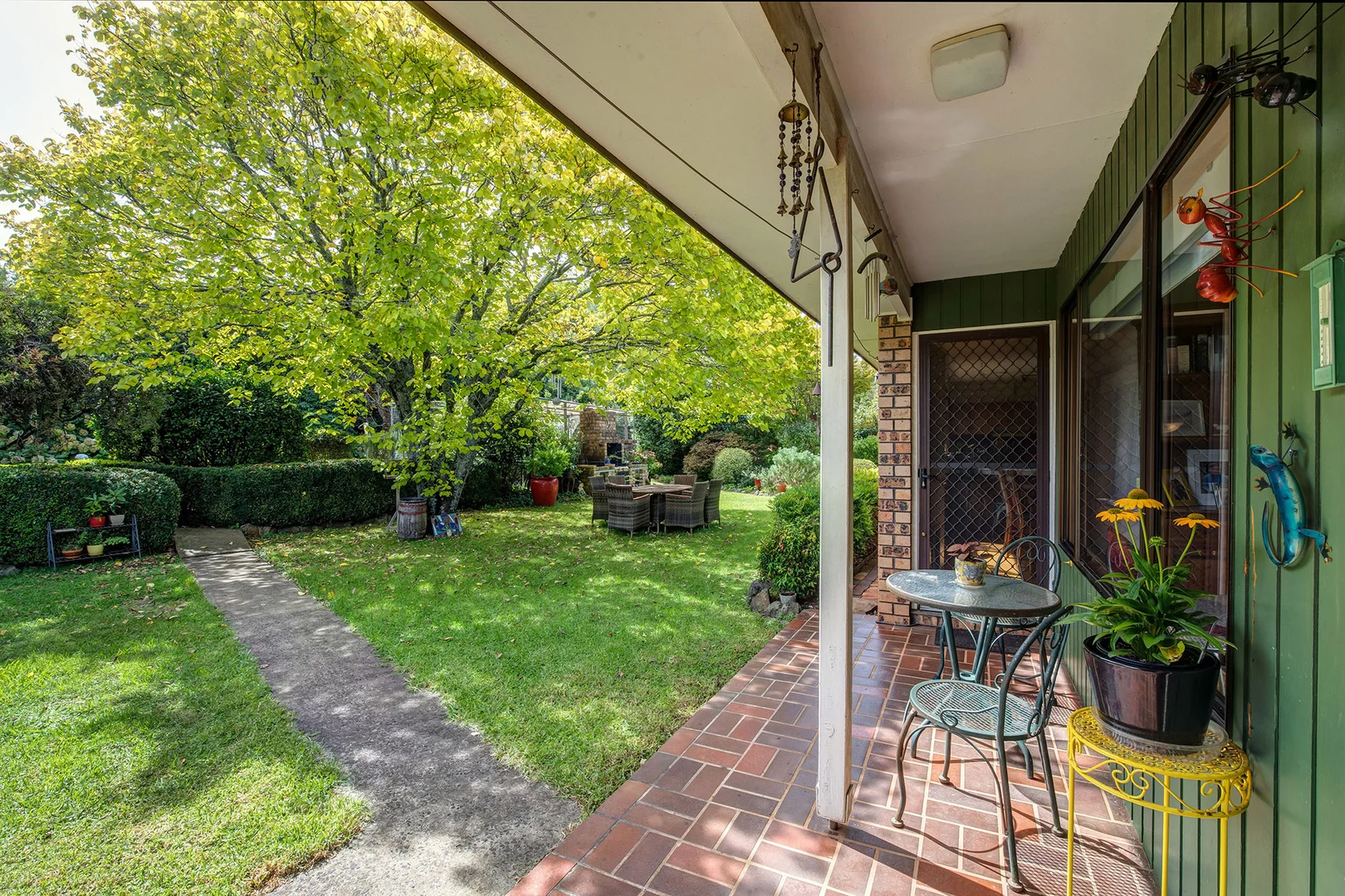 Additional image 16 of 18 William Street, Bundanoon NSW 2578