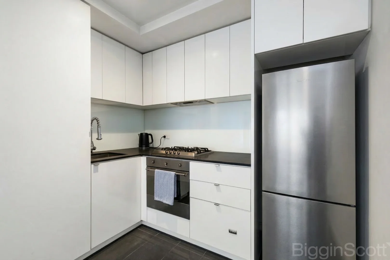 Additional image 3 of 9/45-47 Hotham Street, St Kilda East VIC 3183