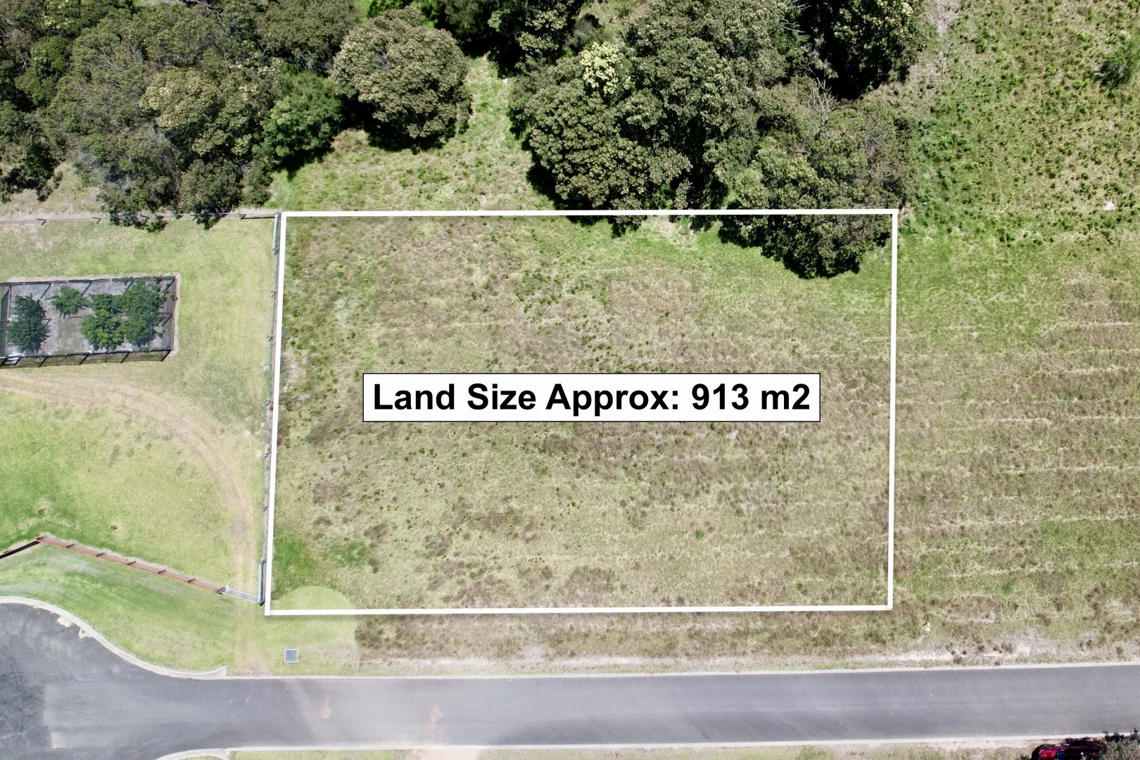 Additional image 6 of 22C Brolga Grove, Metung VIC 3904