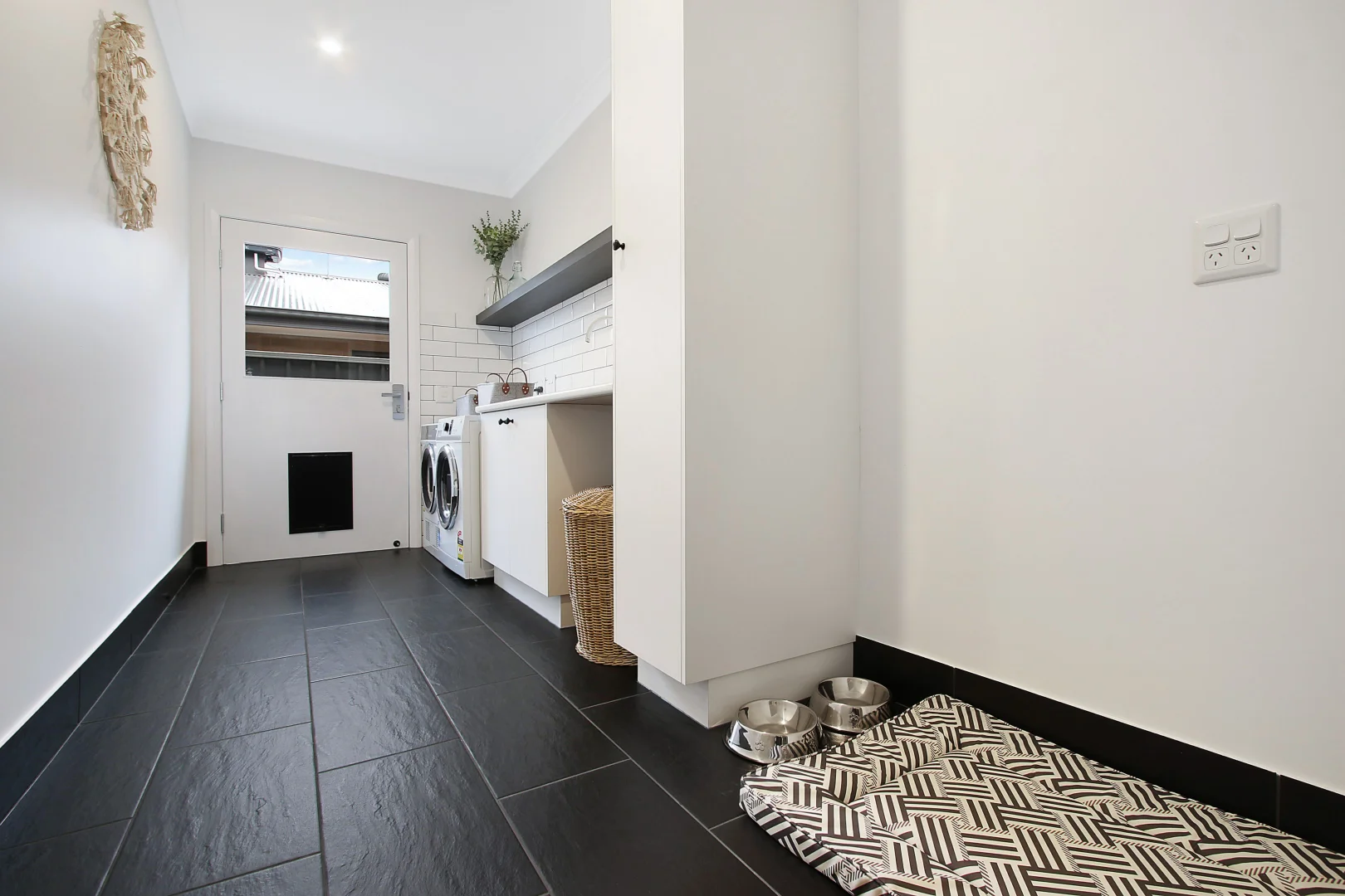 Additional image 19 of 8 Silverwoods Boulevard, Yarrawonga VIC 3730