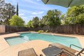 Additional image 31 of 3038 Top Hand Ct, Chico, CA, 95973
