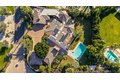 Additional image 39 of 1 Clancy Ln S, Rancho Mirage, CA, 92270