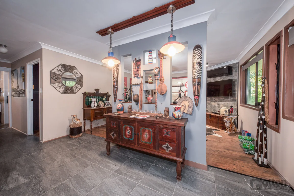 Additional image 14 of 6 Fitzroy Street, Gatton QLD 4343