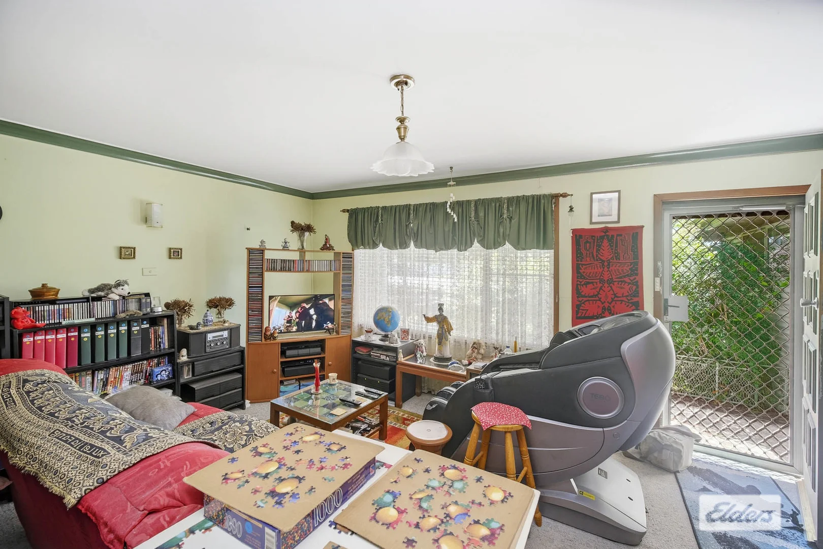 Additional image 4 of 76 Cowper Street, Taree NSW 2430