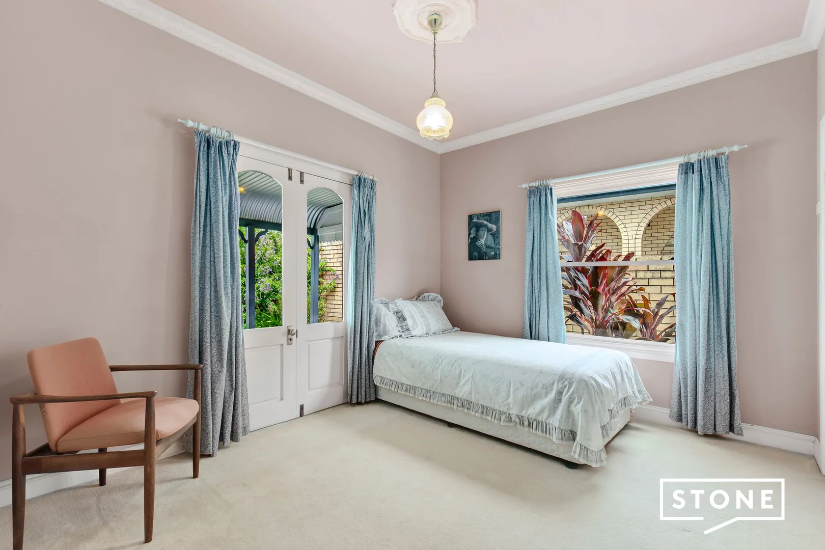 Additional image 11 of 56 Raleigh Street, Coffs Harbour NSW 2450