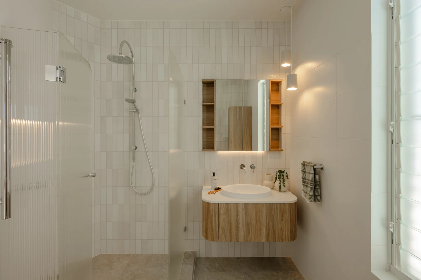 Additional image 26 of 25 The Promontory, Noosa Waters QLD 4566