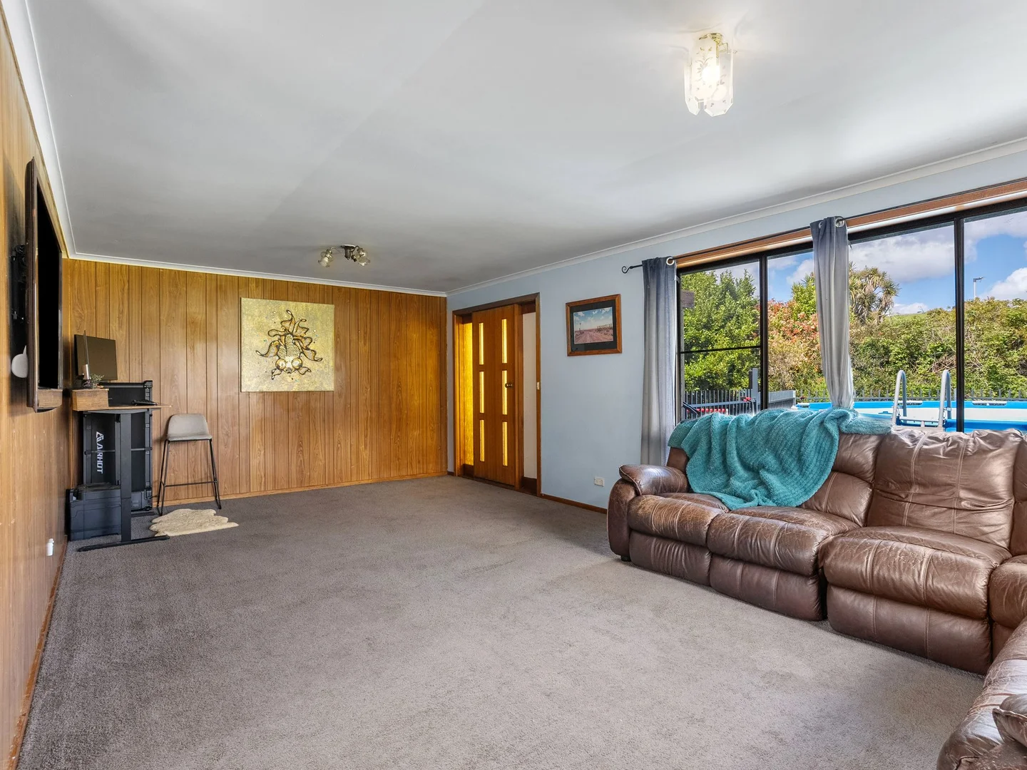 Additional image 8 of 309 West Ridgley Road, West Ridgley TAS 7321