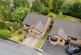 Additional image 19 of St. Peters Avenue,, Rossendale