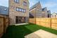 Additional image 2 of Aylesbury Walk, Northstowe, CB24