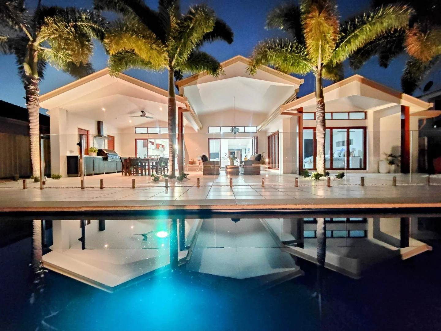 Additional image 4 of 17 The Promontory, Banksia Beach QLD 4507