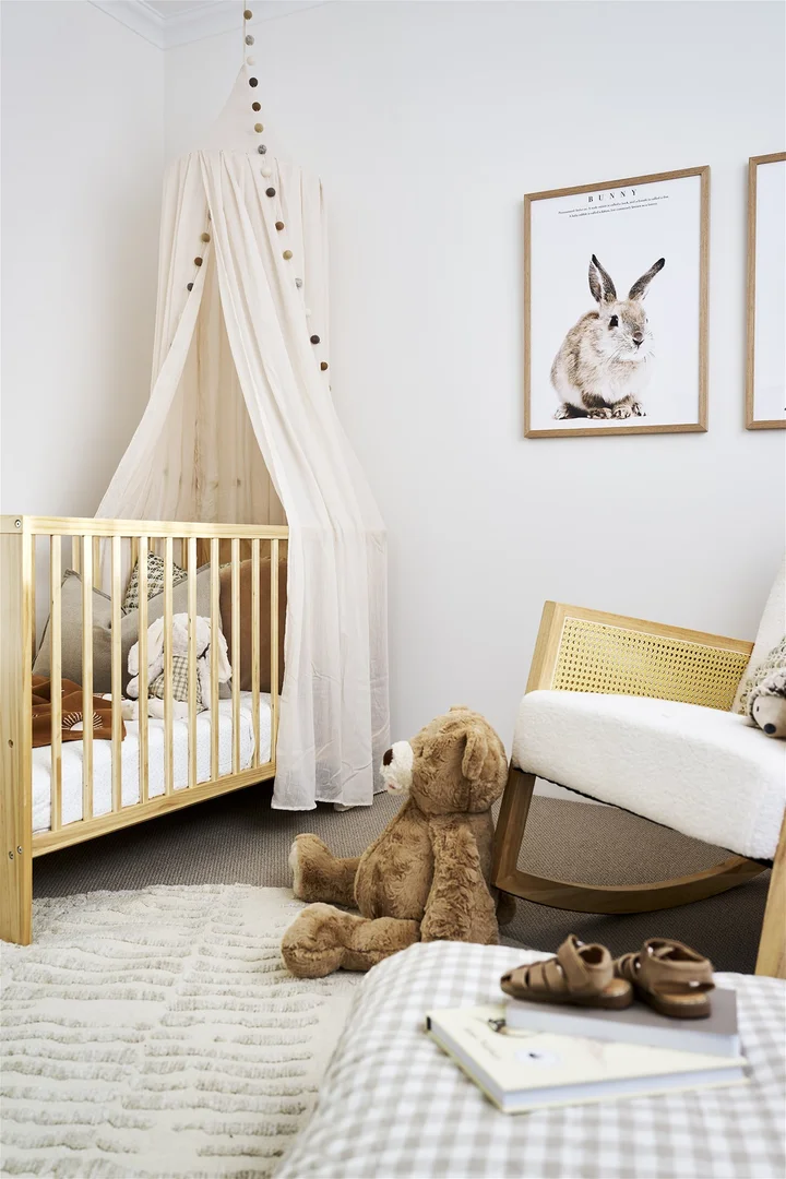 Additional image 15 of Lot 52 Lions Drive, Cowaramup WA 6284