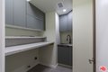 Additional image 38 of 1810 Westmoreland Blvd, Los Angeles, CA, 90006