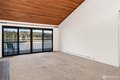 Additional image 11 of 80 Cascade Pl Unit 29, Port Ludlow, WA, 98365
