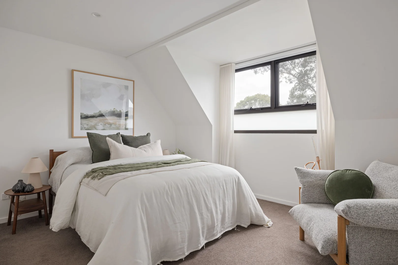 Additional image 19 of 305/2 Mitchell Road, Alexandria NSW 2015