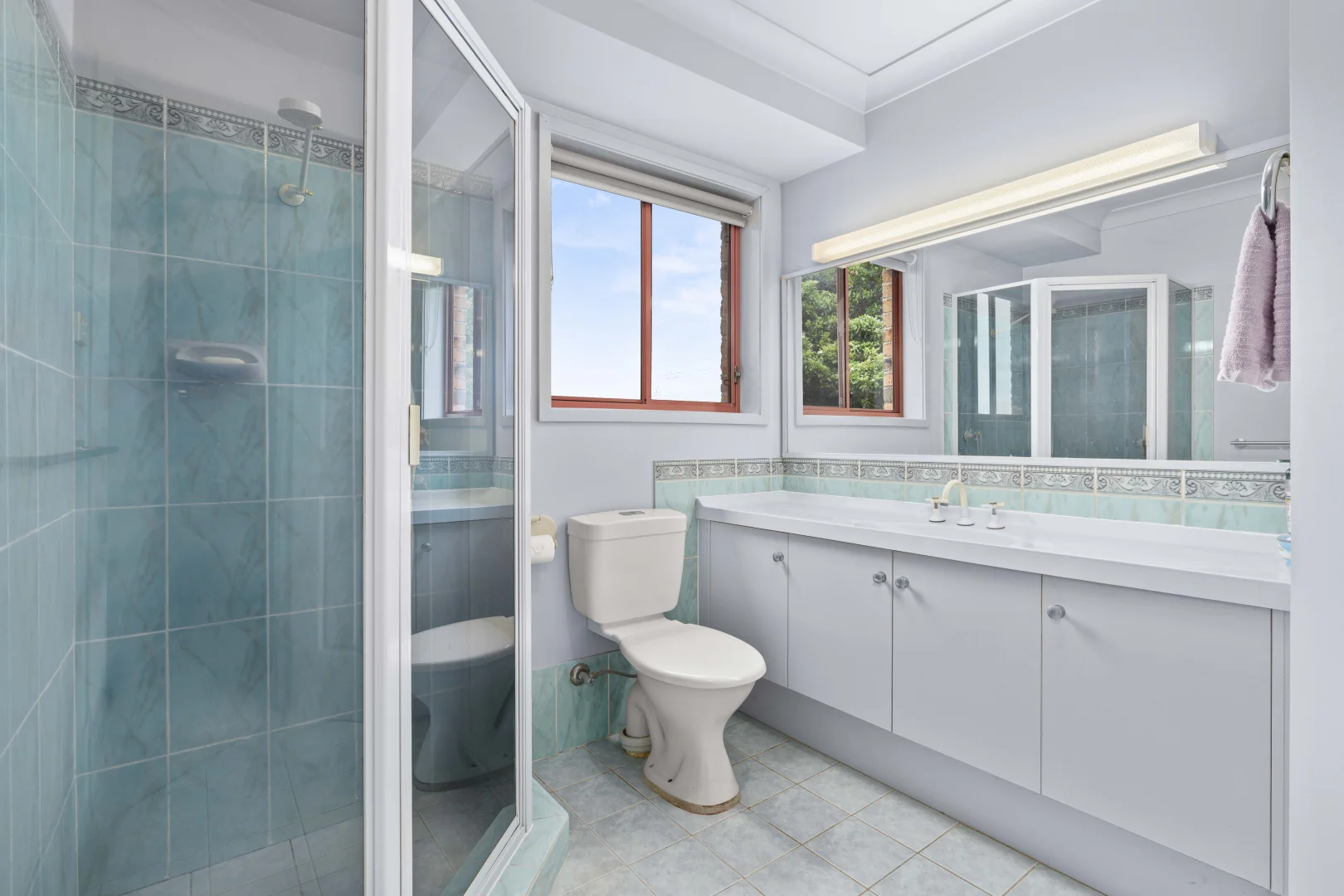 Additional image 22 of 225 Parma Road, Parma NSW 2540