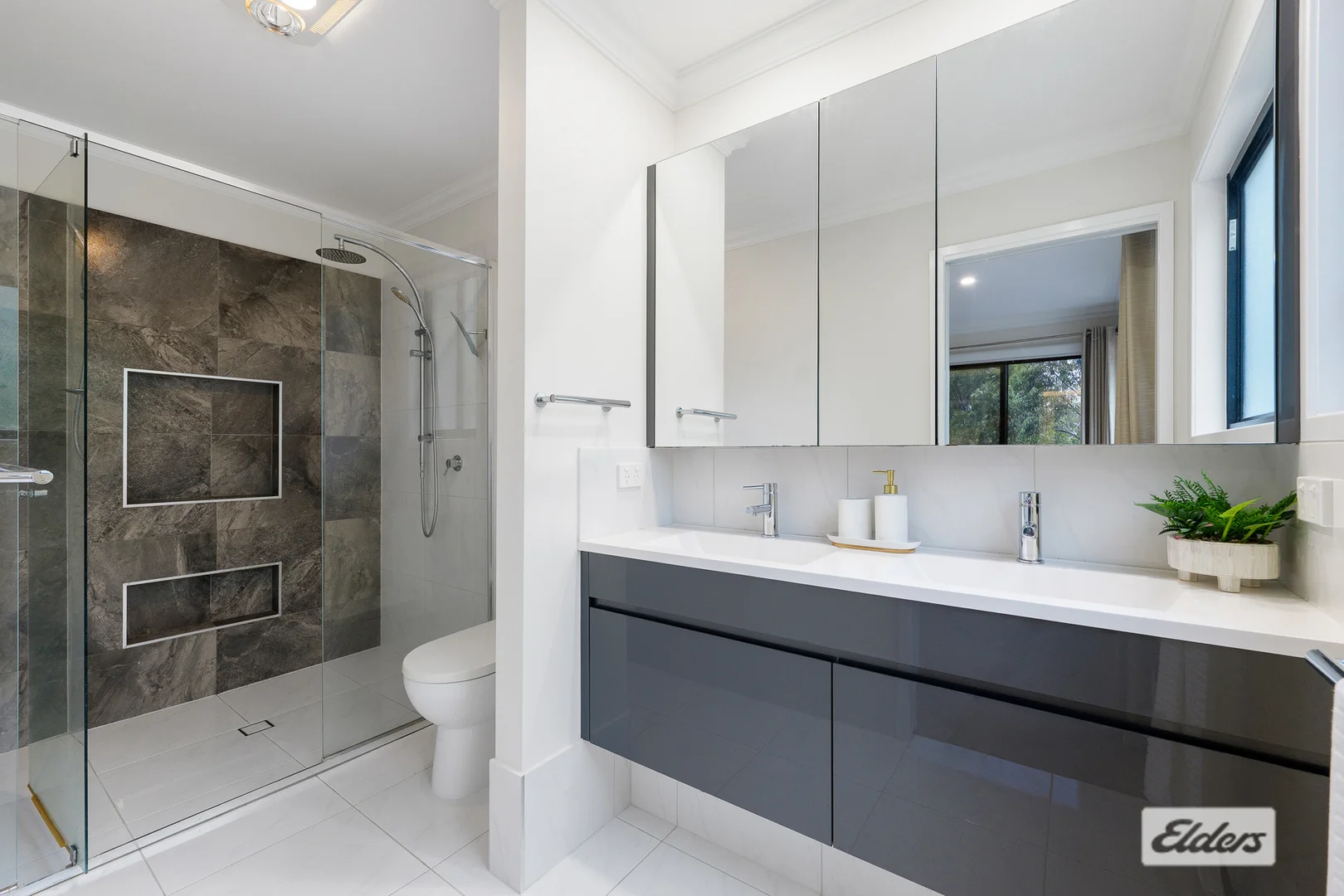Additional image 26 of 63-65 Kimberley Drive, Shailer Park QLD 4128