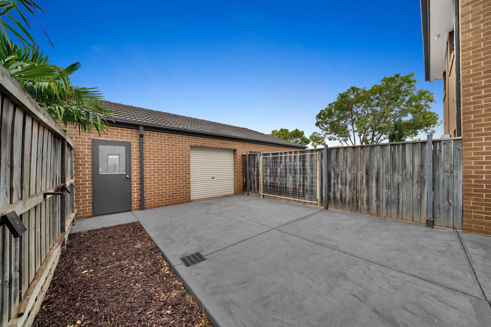 Additional image 22 of 13 Ladybird Crescent, Point Cook VIC 3030