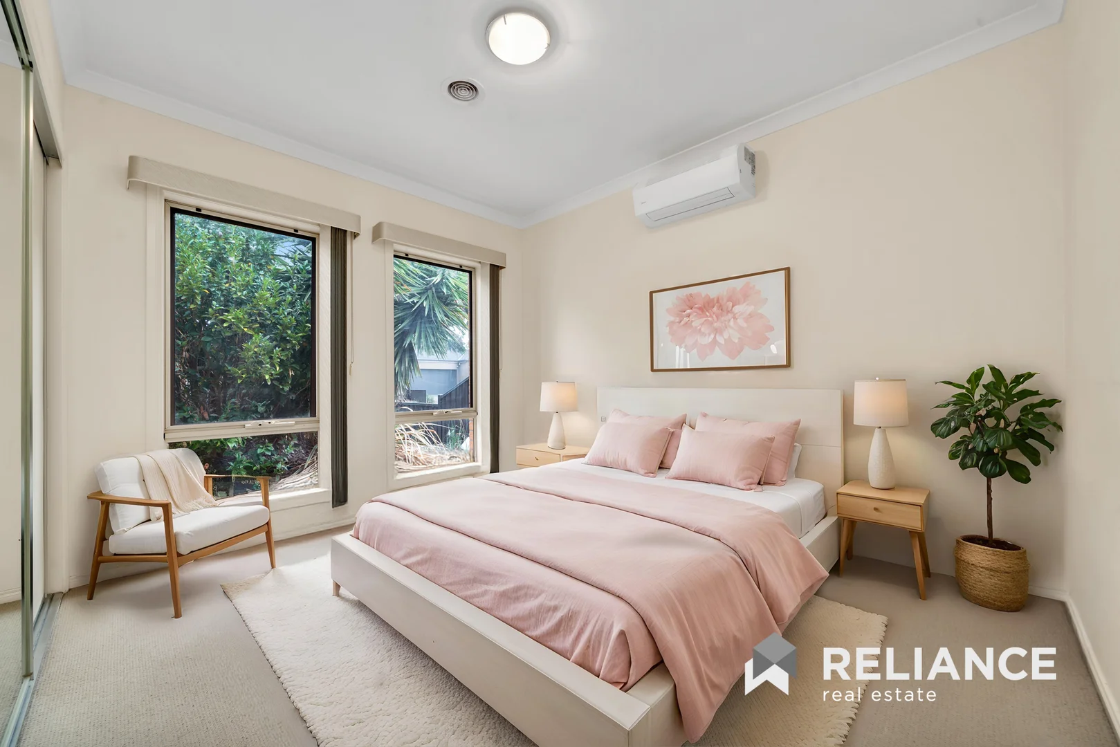 Additional image 10 of 14 Freshet Avenue, Point Cook VIC 3030