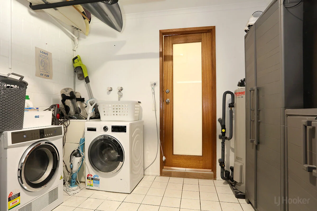 Additional image 14 of 1/7 Marsupial Drive, Coombabah QLD 4216